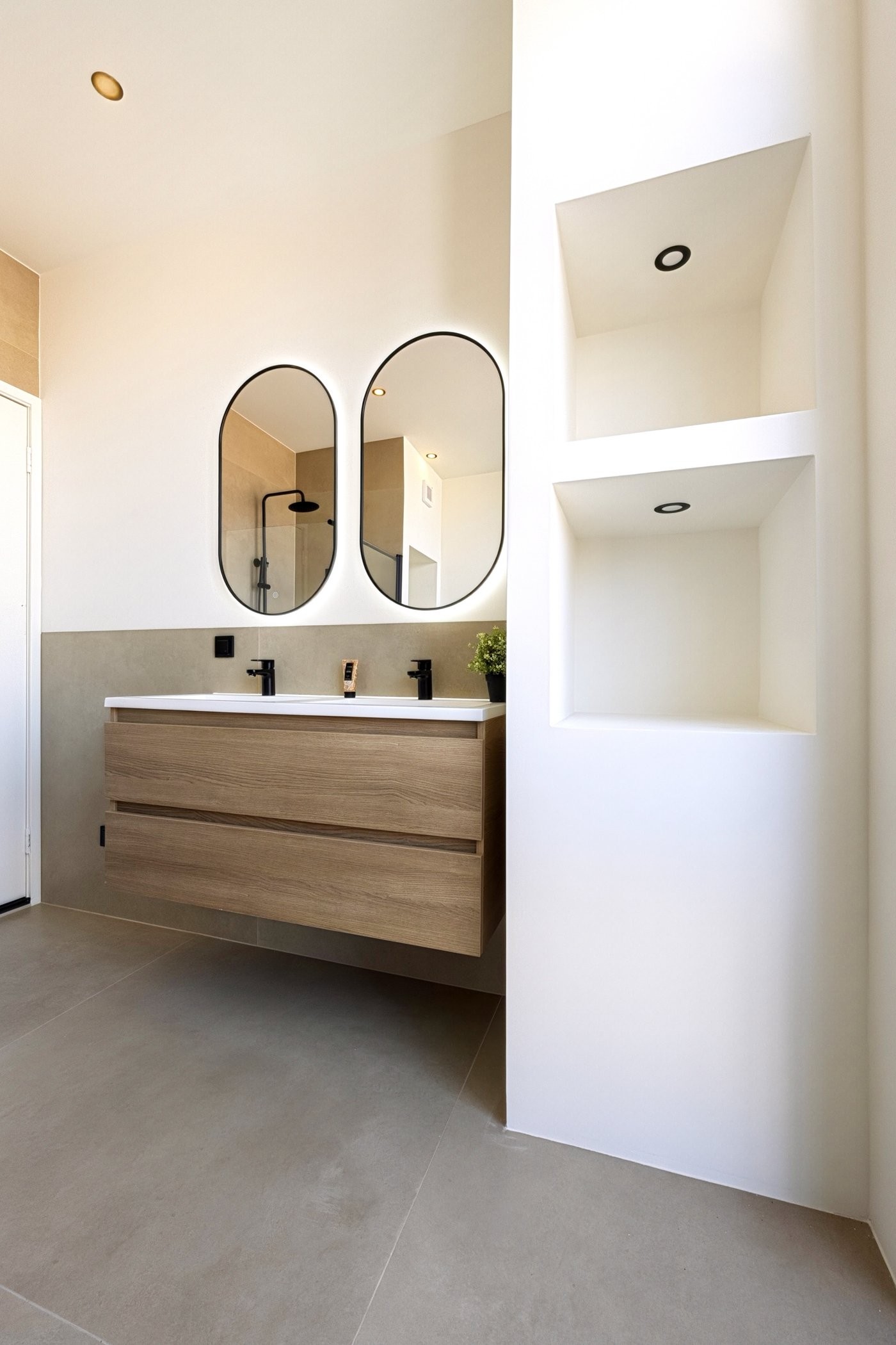 Appartement te koop: Willem Buytewechstraat 127A03, Rotterdam