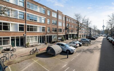 Willem Buyt. 167-B