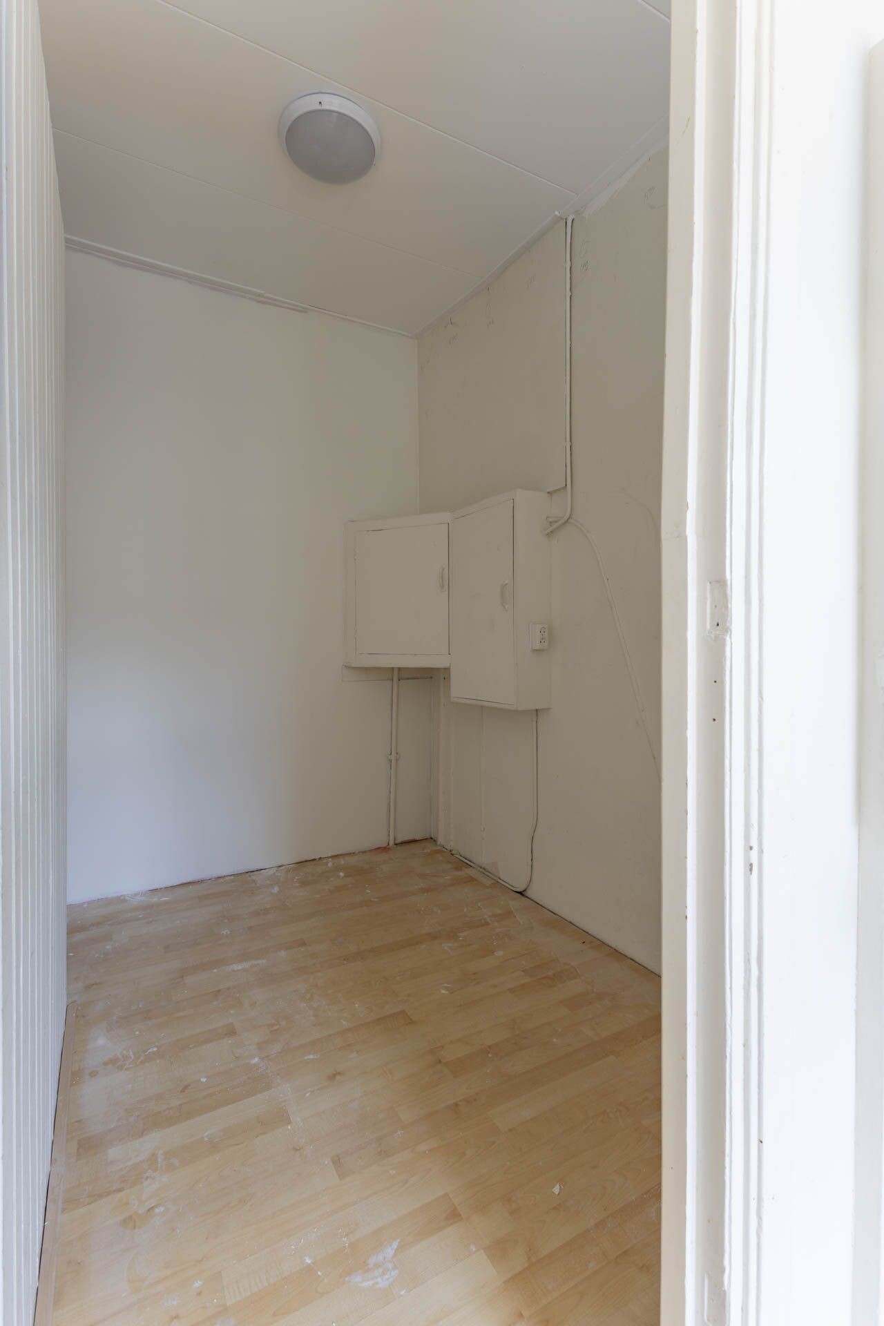 Appartement te koop: Willem Buytewechstraat 217A02, Rotterdam