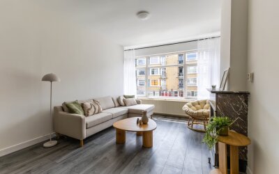 Willem Buytewechstraat 217-B