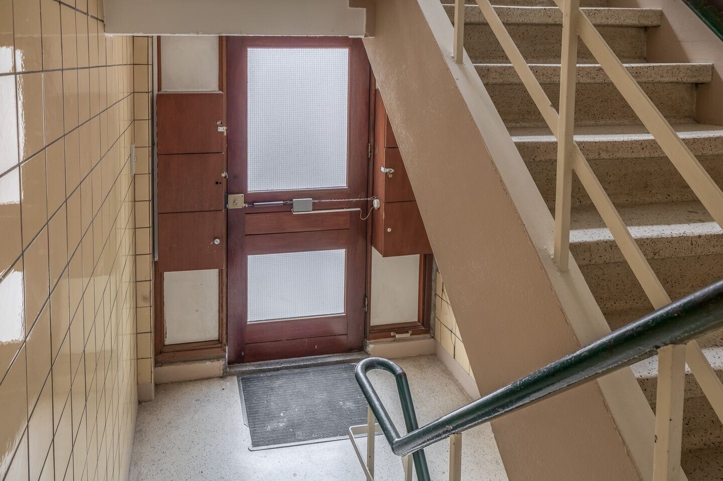Appartement te koop: Willem Buytewechstraat 231C, Rotterdam