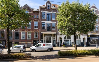 Schiedamseweg 92-A03
