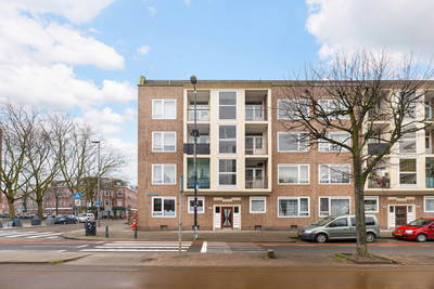 Schiedamsew. 182-D