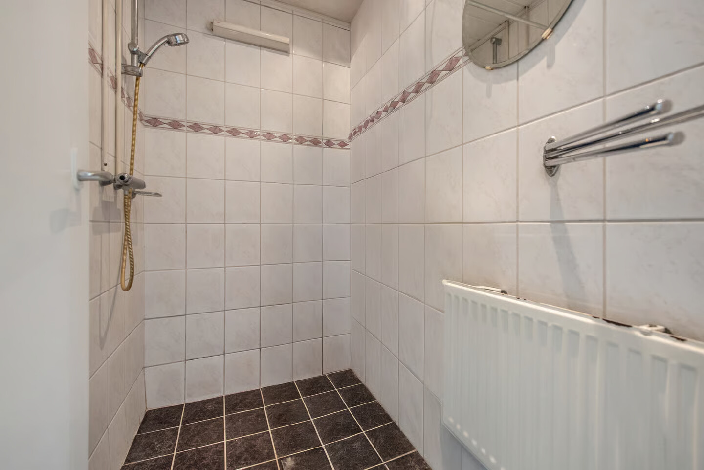 Appartement te koop: Schiedamseweg 254D, Rotterdam
