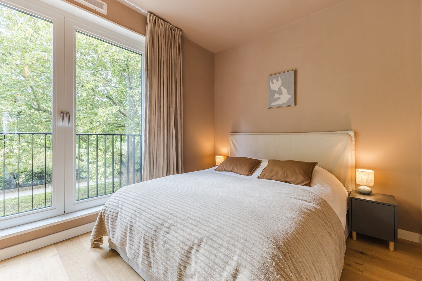 Tussenwoning te koop: Hudsonstraat 133, Rotterdam