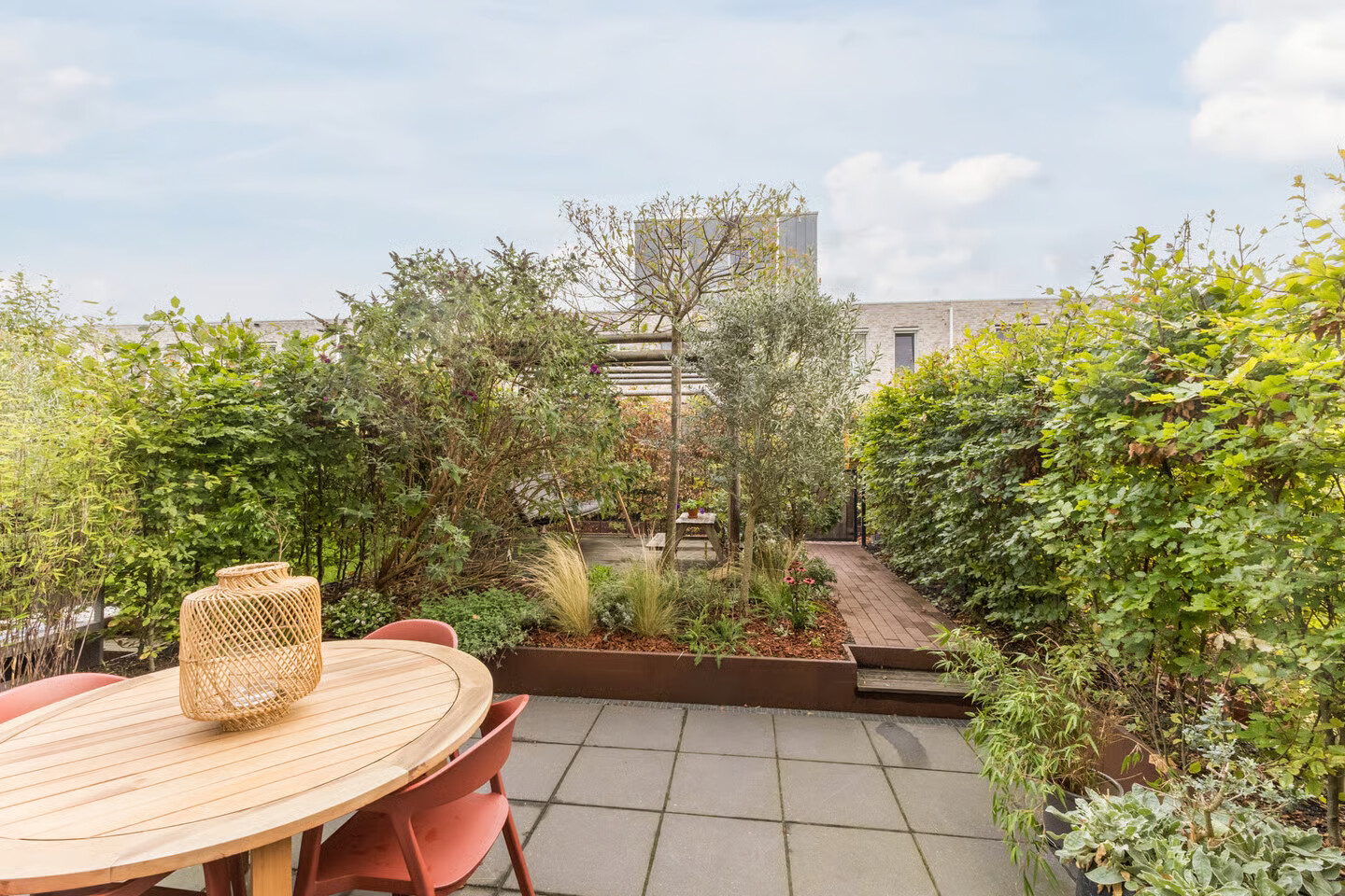 Tussenwoning te koop: Hudsonstraat 133, Rotterdam