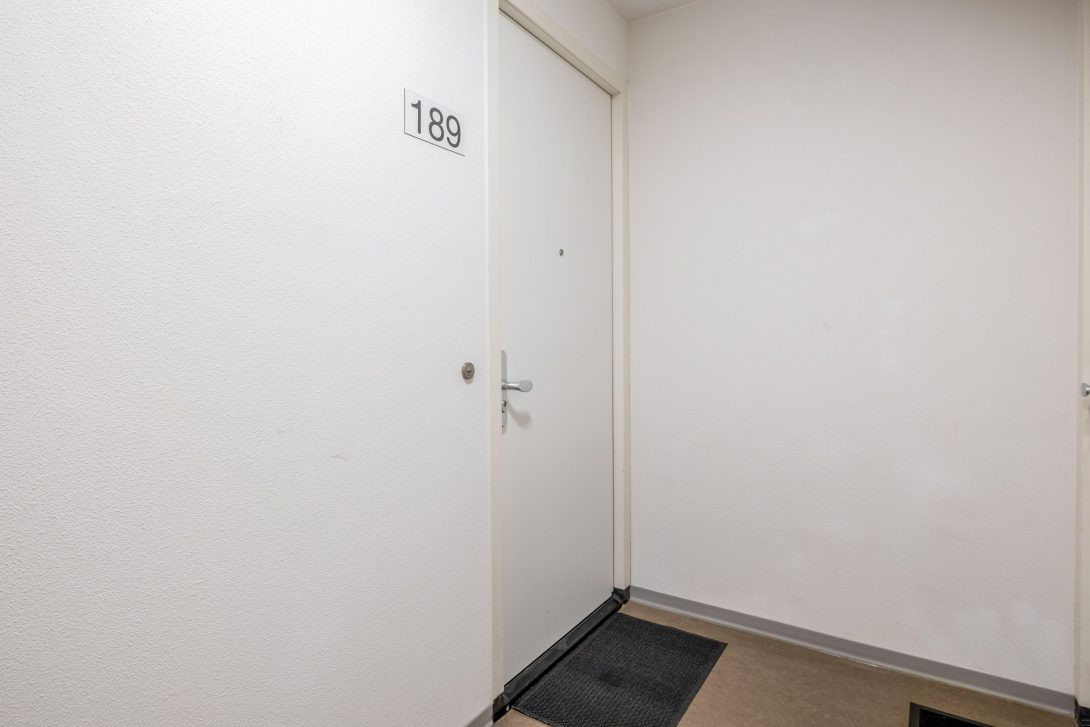Appartement te koop: Hudsonstraat 189, Rotterdam