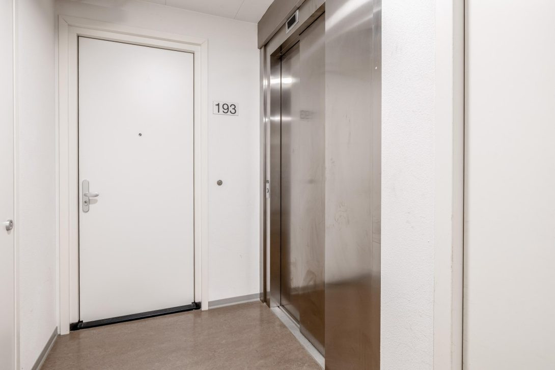 Appartement te koop: Hudsonstraat 189, Rotterdam