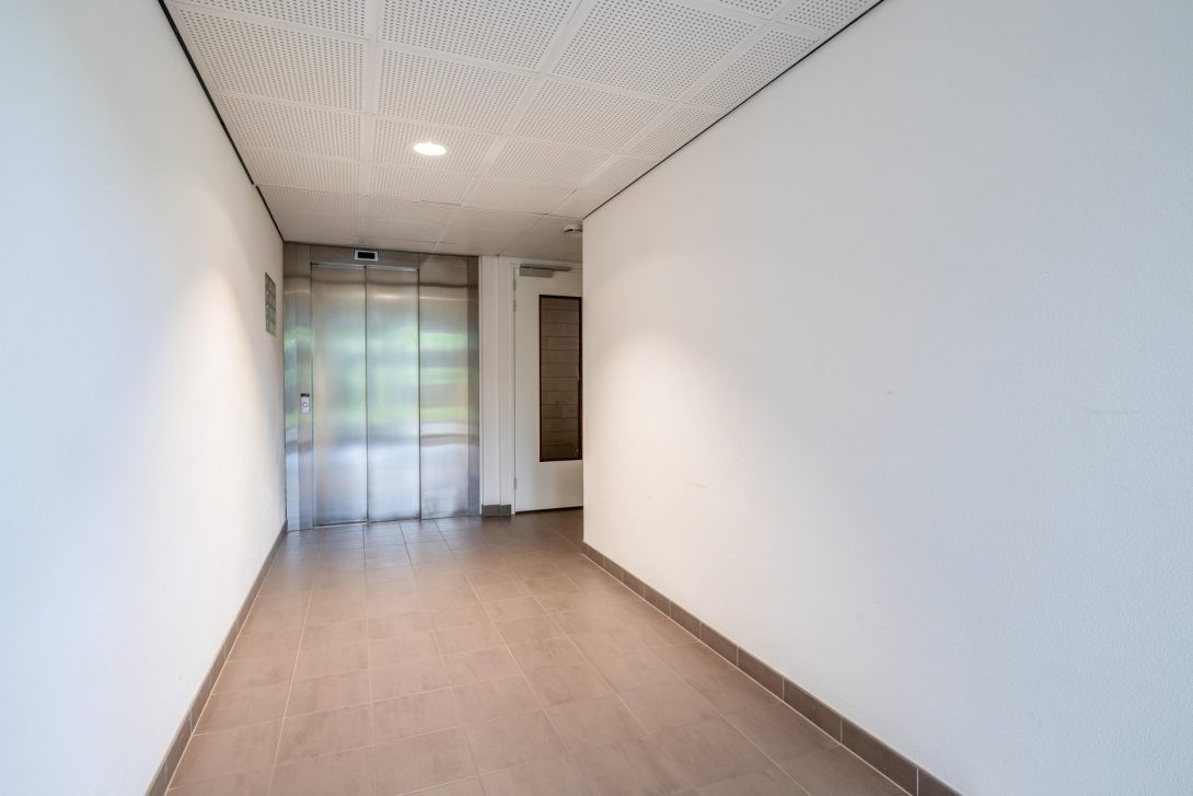 Appartement te koop: Hudsonstraat 189, Rotterdam