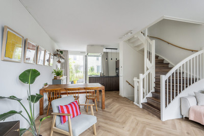 Puntstraat 48
