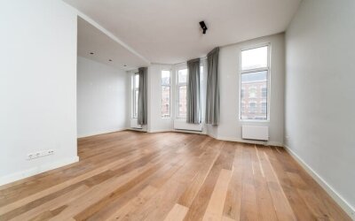 Schiedamseweg 49-A01