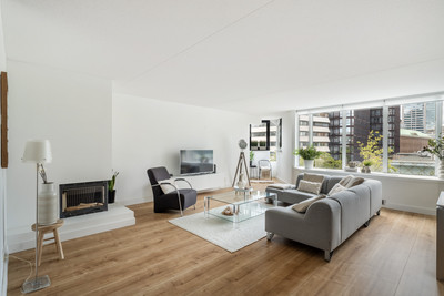 Grote Visserijstraat 87-B
