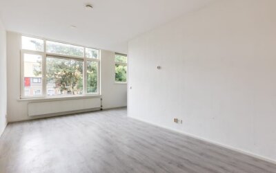 Grote Visserijstraat 58-C
