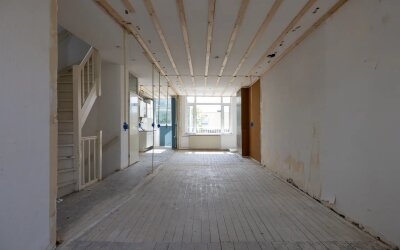 Grote Visserijstraat 80-A02
