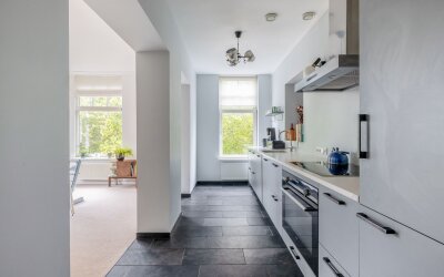 Zoutziedersstraat 75-G