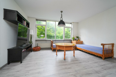 Gijsingstraat 44-B