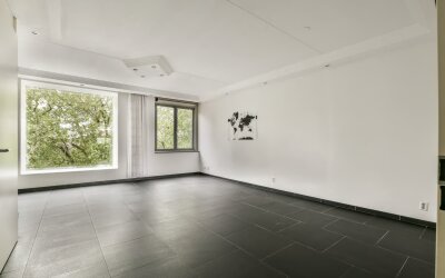 Rösener Manzstraat 11-A