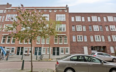 Willem Beuk. 10-C