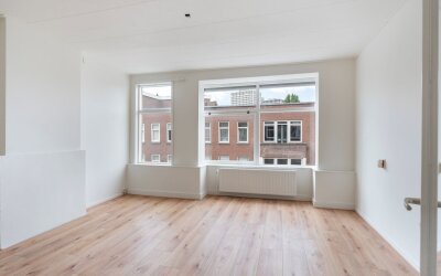 Willem Beukelszstraat 32-A03