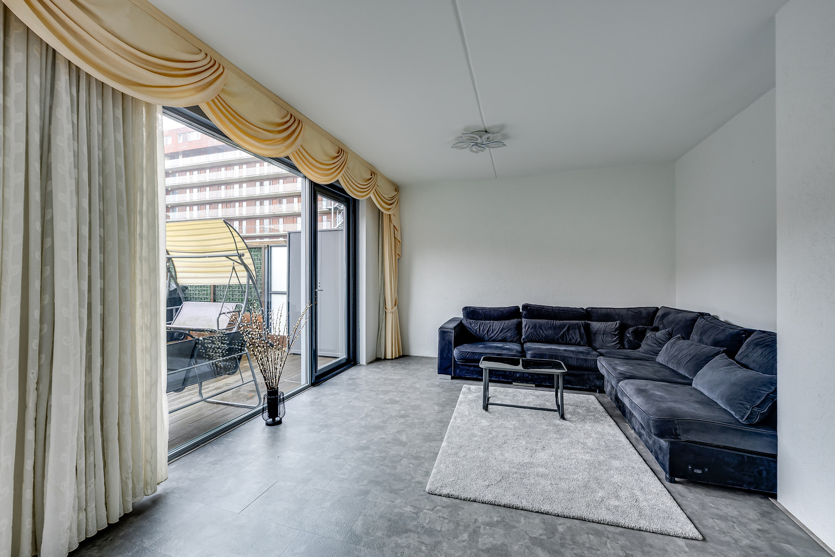 Appartement te koop: Wallisweg 53, Rotterdam
