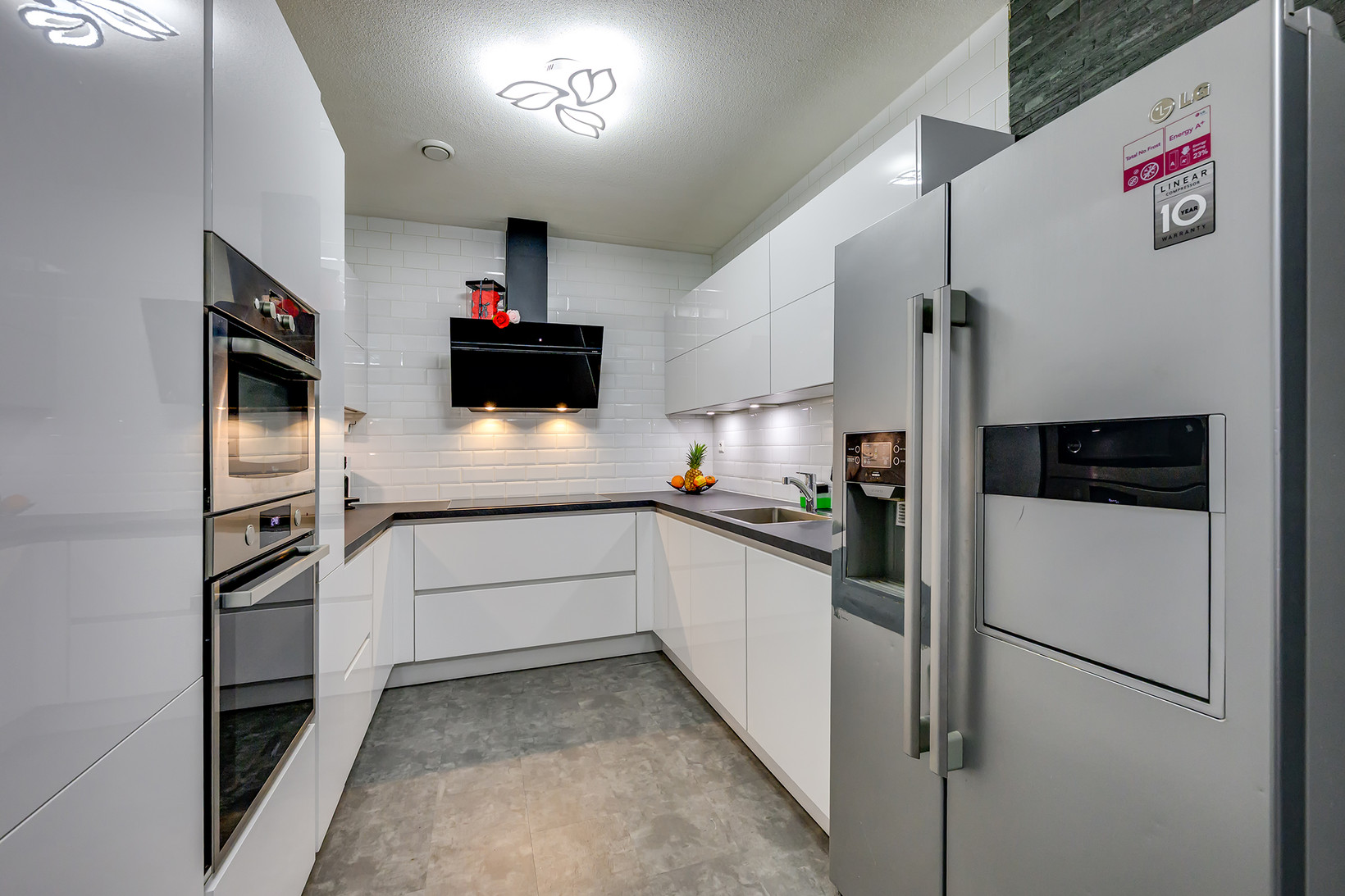Appartement te koop: Wallisweg 53, Rotterdam