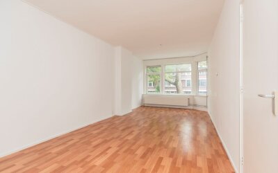 Mathenesserweg 117-B