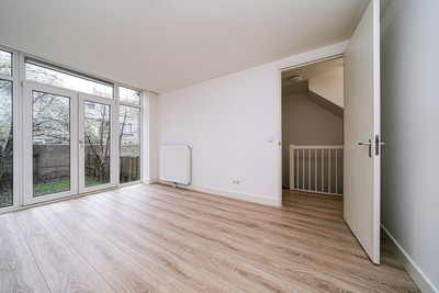 Mathenesserweg 127-C
