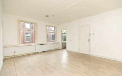 Zoutziedersstraat 56-C