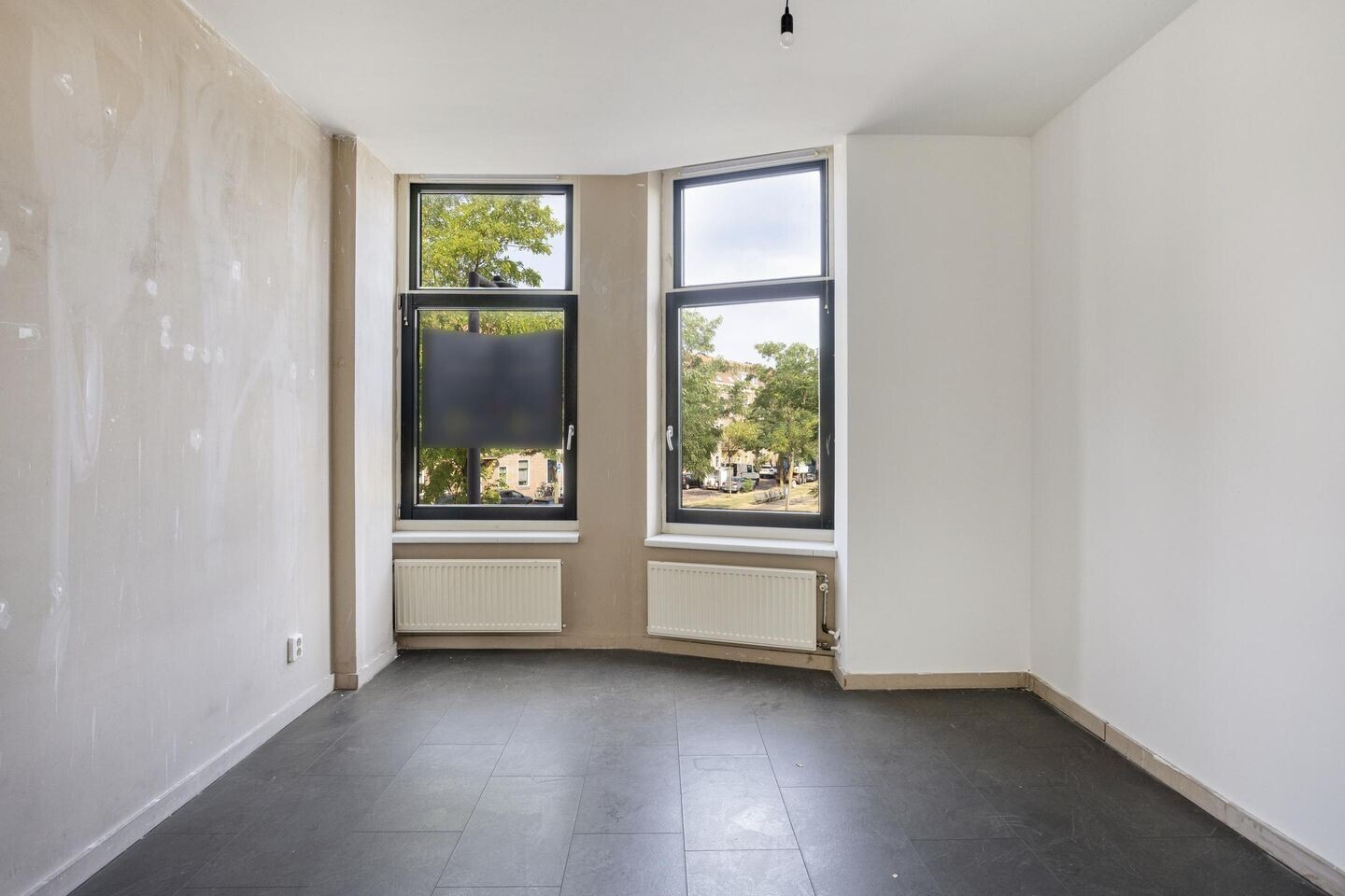 Tussenwoning te koop: Betje Wolffstraat 46, Rotterdam
