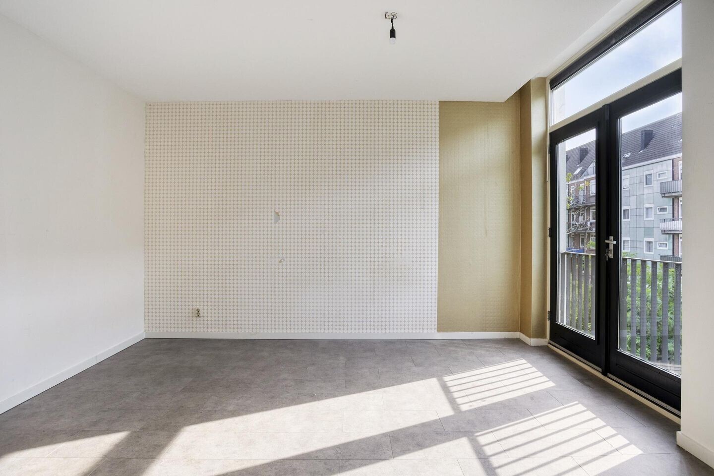 Tussenwoning te koop: Betje Wolffstraat 46, Rotterdam
