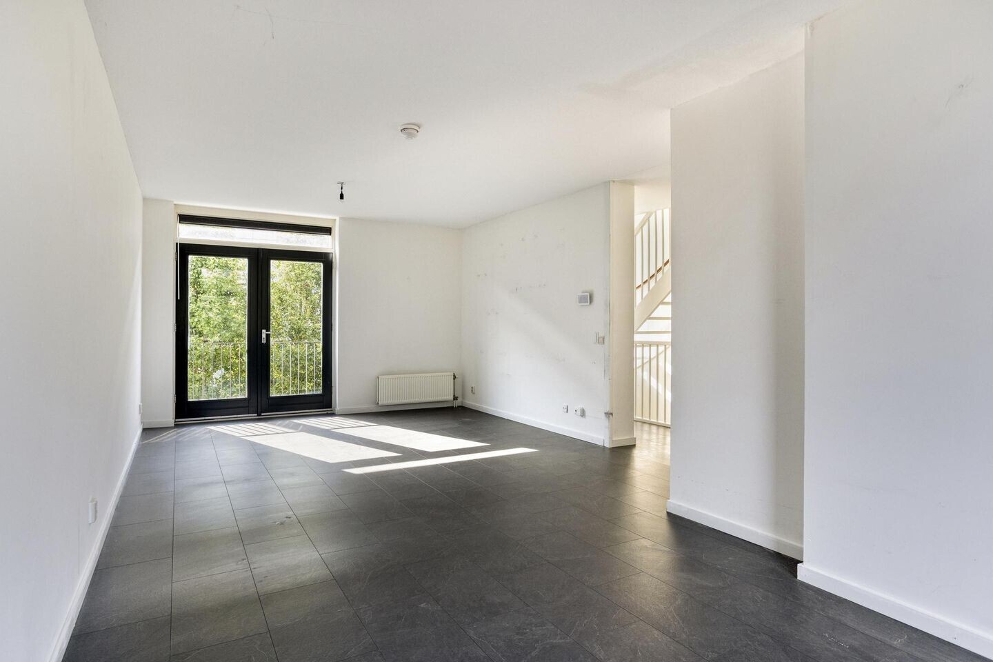 Tussenwoning te koop: Betje Wolffstraat 46, Rotterdam