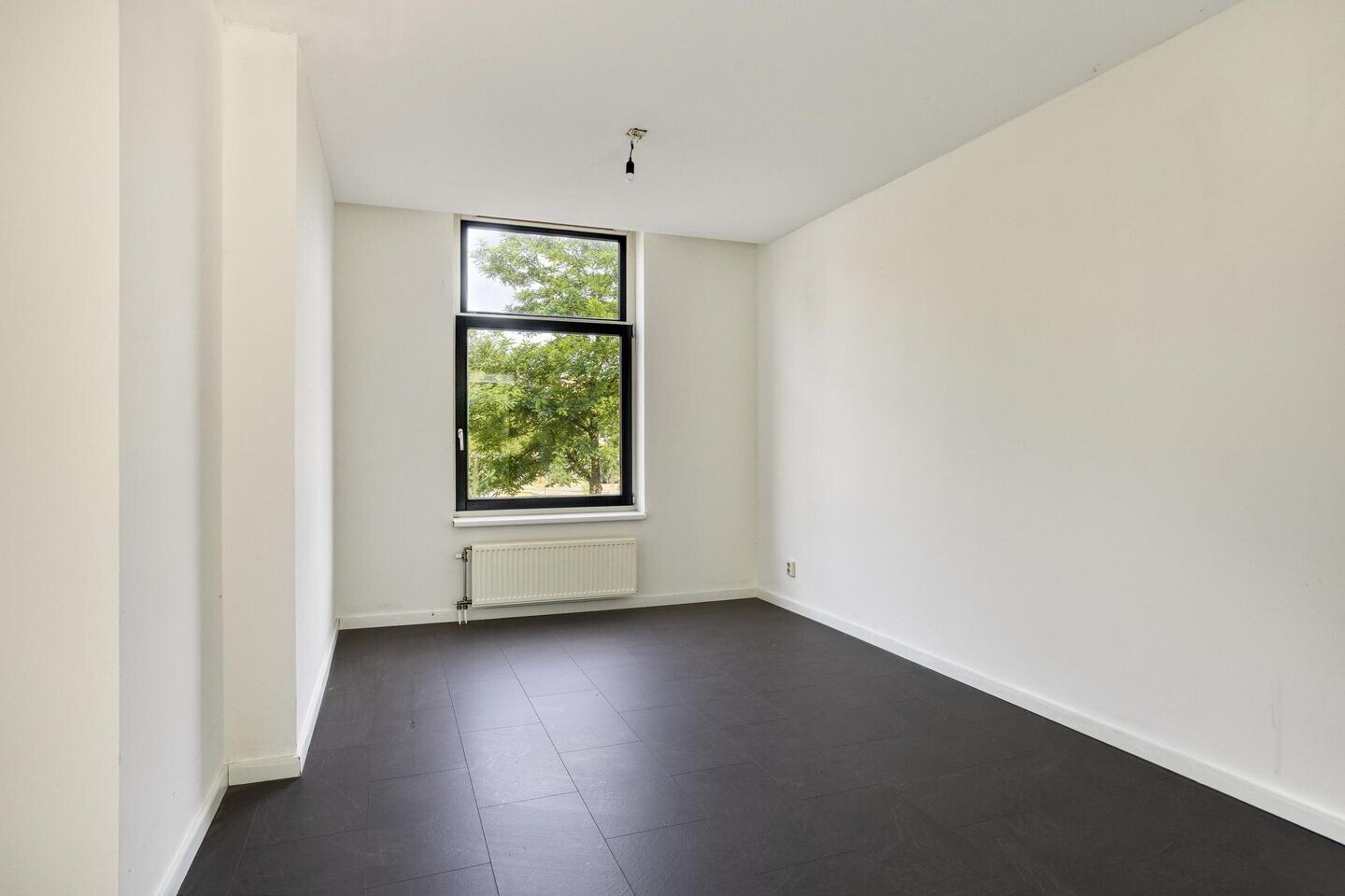 Tussenwoning te koop: Betje Wolffstraat 46, Rotterdam
