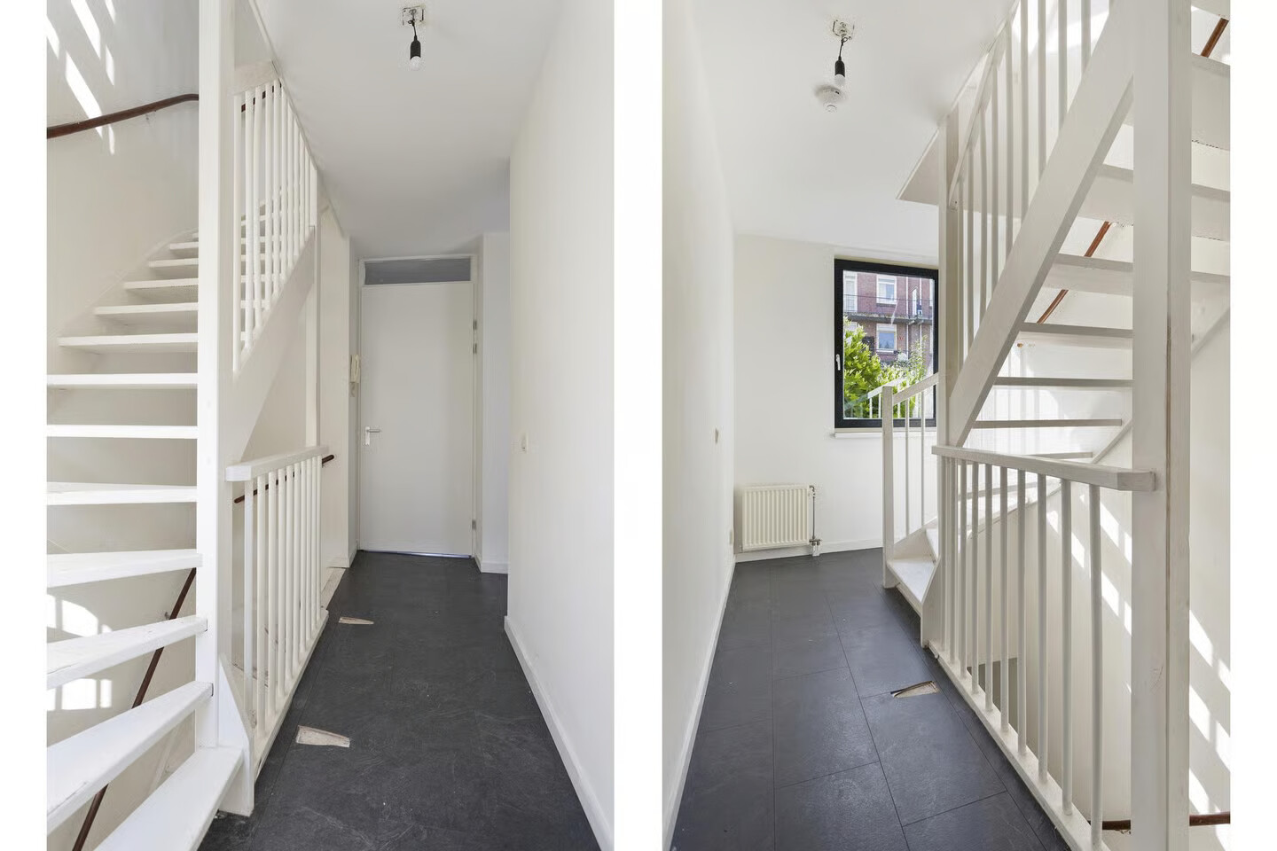 Tussenwoning te koop: Betje Wolffstraat 46, Rotterdam