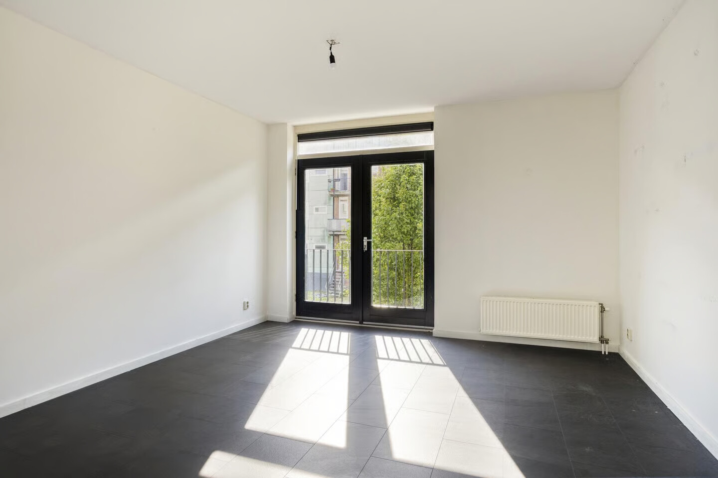 Tussenwoning te koop: Betje Wolffstraat 46, Rotterdam