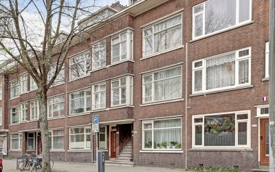 Franselaan 254-A