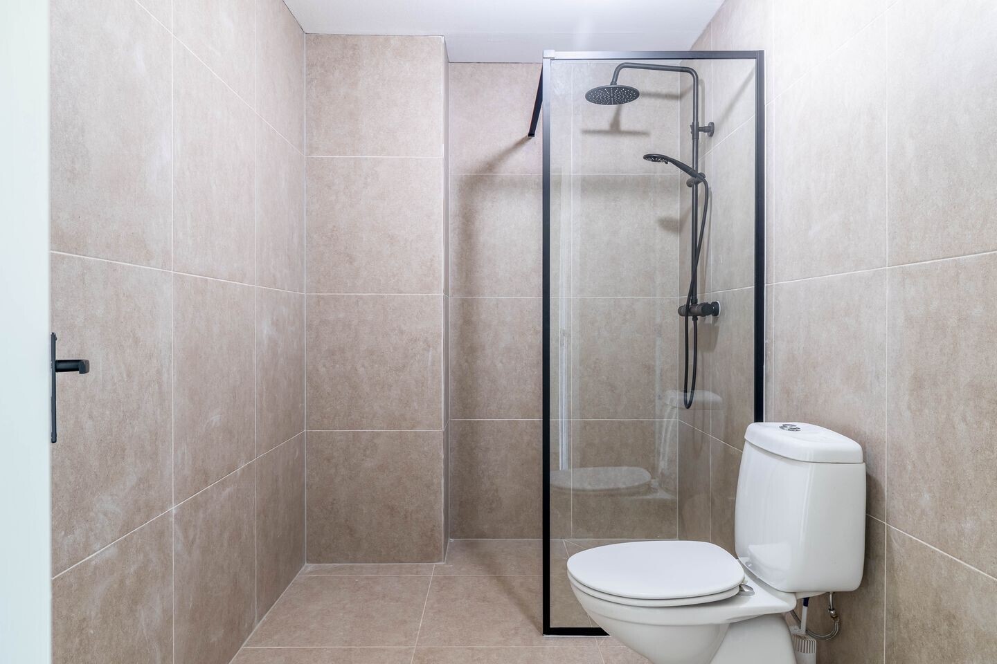 Appartement te koop: Russischestraat 90B02, Rotterdam