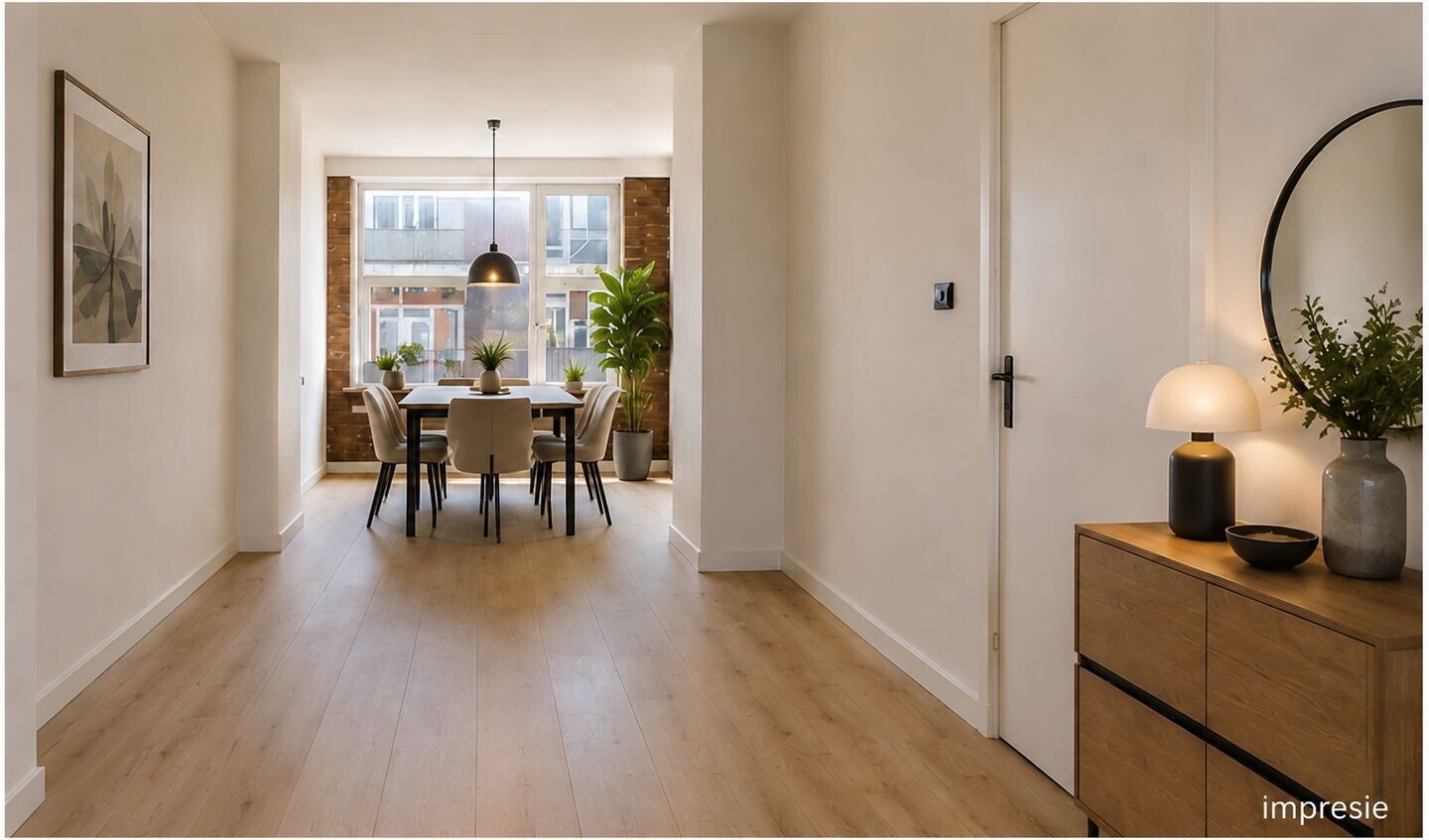 Appartement te koop: Russischestraat 90B02, Rotterdam