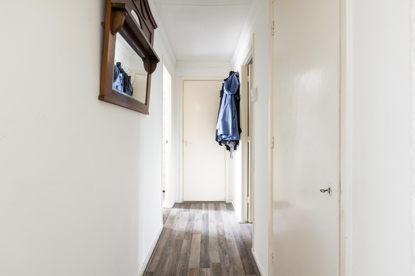 Appartement te koop: Russischestraat 102A, Rotterdam