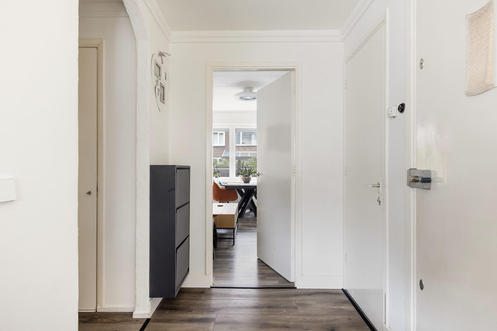 Appartement te koop: Russischestraat 102A, Rotterdam