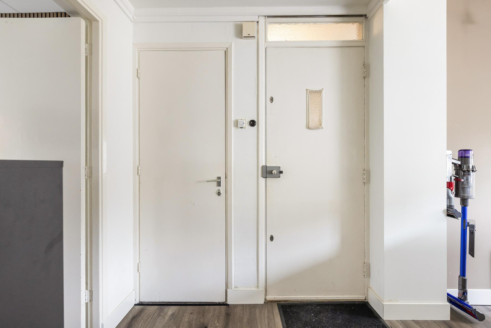 Appartement te koop: Russischestraat 102A, Rotterdam