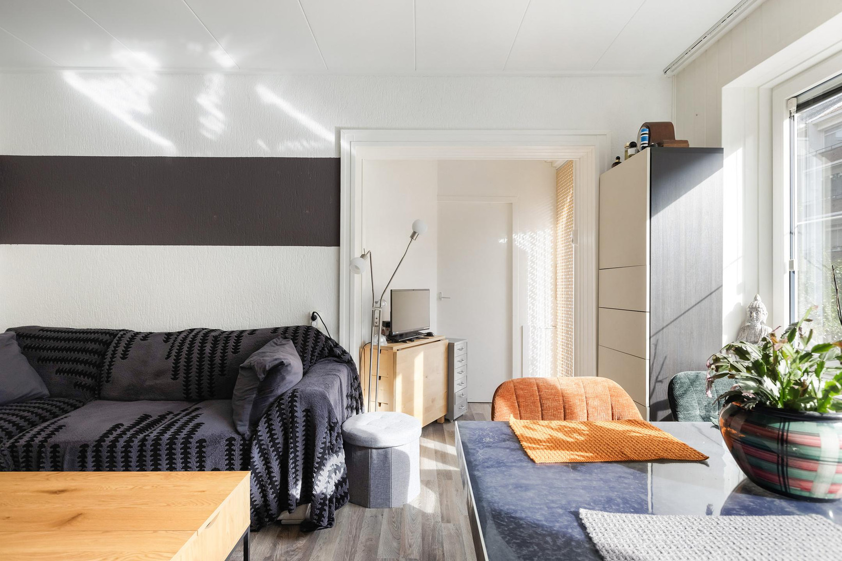 Appartement te koop: Russischestraat 102A, Rotterdam