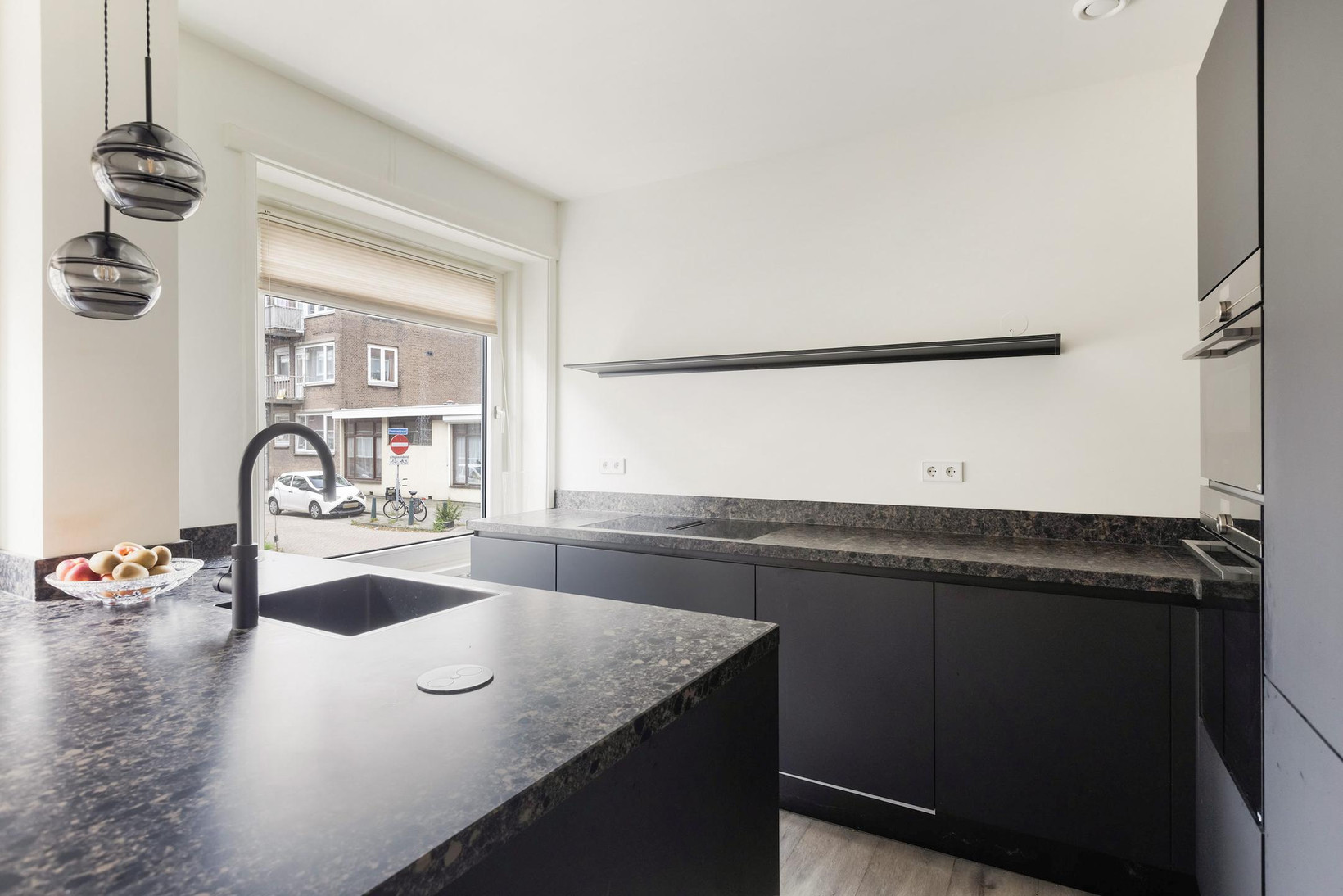 Appartement te koop: Russischestraat 102A, Rotterdam
