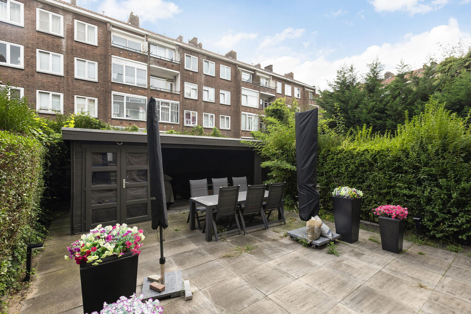 Appartement te koop: Russischestraat 102A, Rotterdam