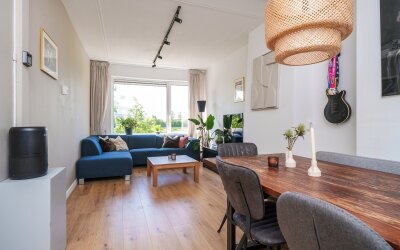 Schiedamsew. 463-02L