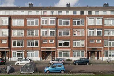 Schiedamsew. 485-A