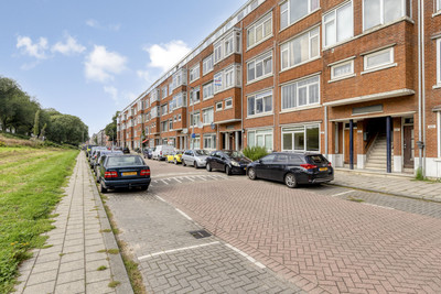 Schiedamseweg Beneden 497-D