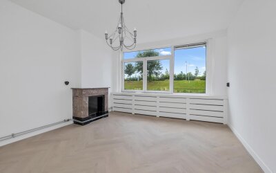 Schiedamsew. 499-C