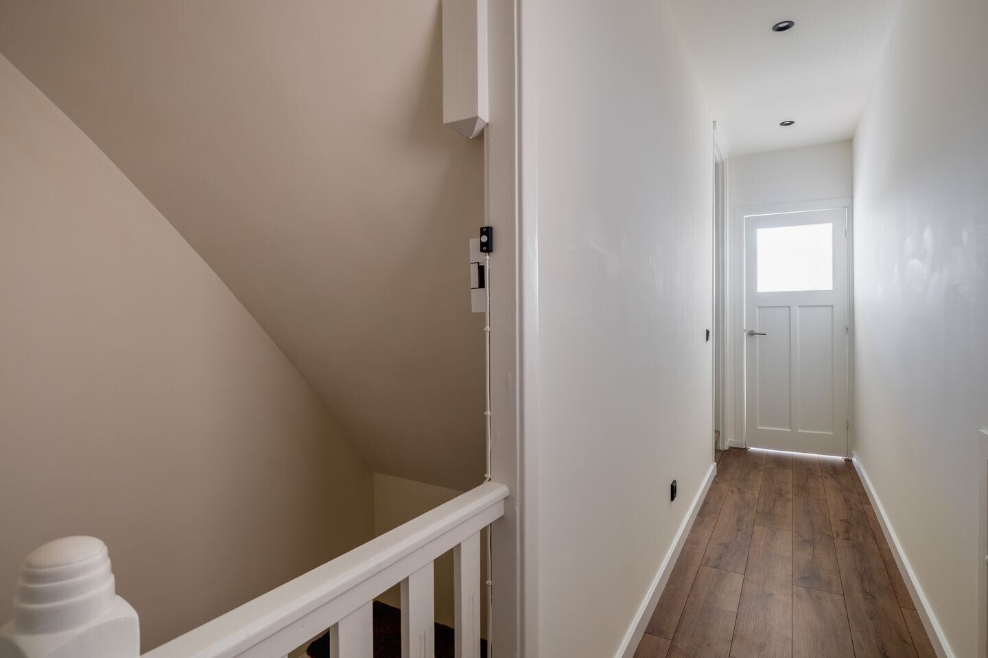 Appartement te koop: Schiedamseweg Beneden 501A, Rotterdam