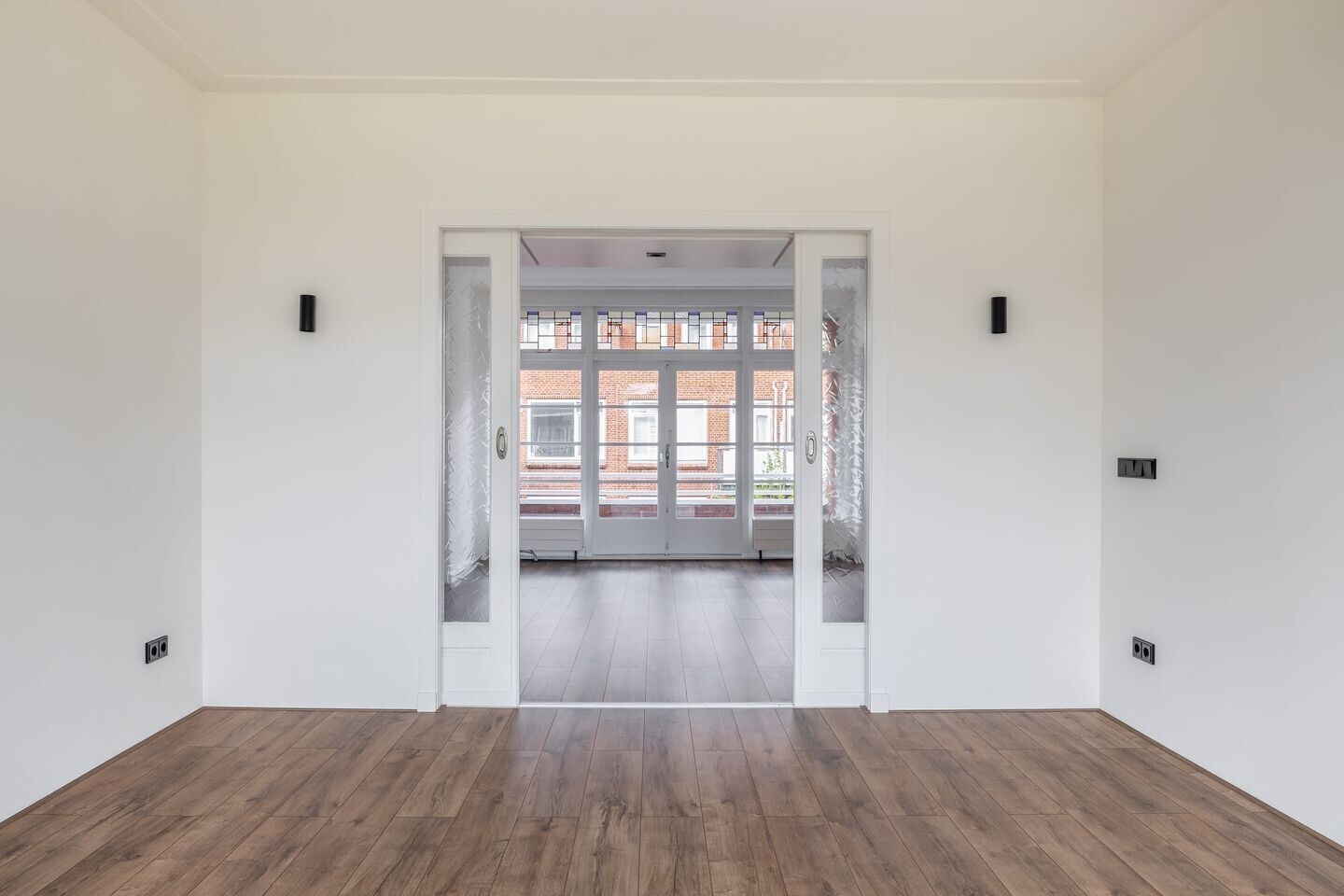 Appartement te koop: Schiedamseweg Beneden 501A, Rotterdam