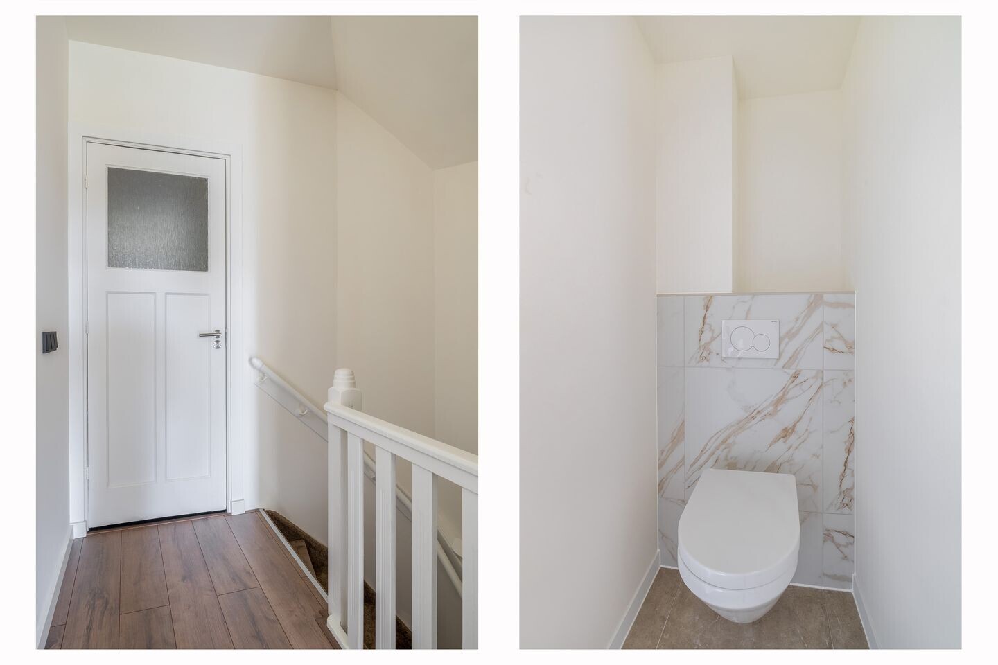 Appartement te koop: Schiedamseweg Beneden 501A, Rotterdam